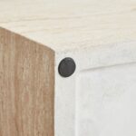 productHero-SPOTWF-BP920033102-beige-9