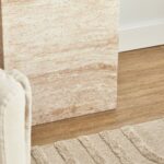 productHero-SPOTWF-BP920033103-beige-10