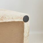 productHero-SPOTWF-BP920033103-beige-11