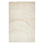 productHero-SPOTWF-BP920033103-beige-12