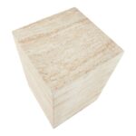 productHero-SPOTWF-BP920033103-beige-13