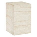 productHero-SPOTWF-BP920033103-beige