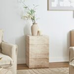 productHero-SPOTWF-BP920033103-beige-3