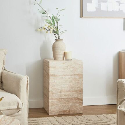 productHero-SPOTWF-BP920033103-beige-3