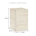 productHero-SPOTWF-BP920033103-beige-4