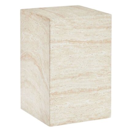 productHero-SPOTWF-BP920033103-beige