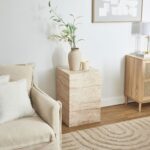 productHero-SPOTWF-BP920033103-beige-5