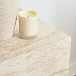 productHero-SPOTWF-BP920033103-beige-6