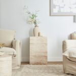 productHero-SPOTWF-BP920033103-beige-7