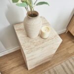 productHero-SPOTWF-BP920033103-beige-8