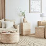 productHero-SPOTWF-BP920033103-beige-9