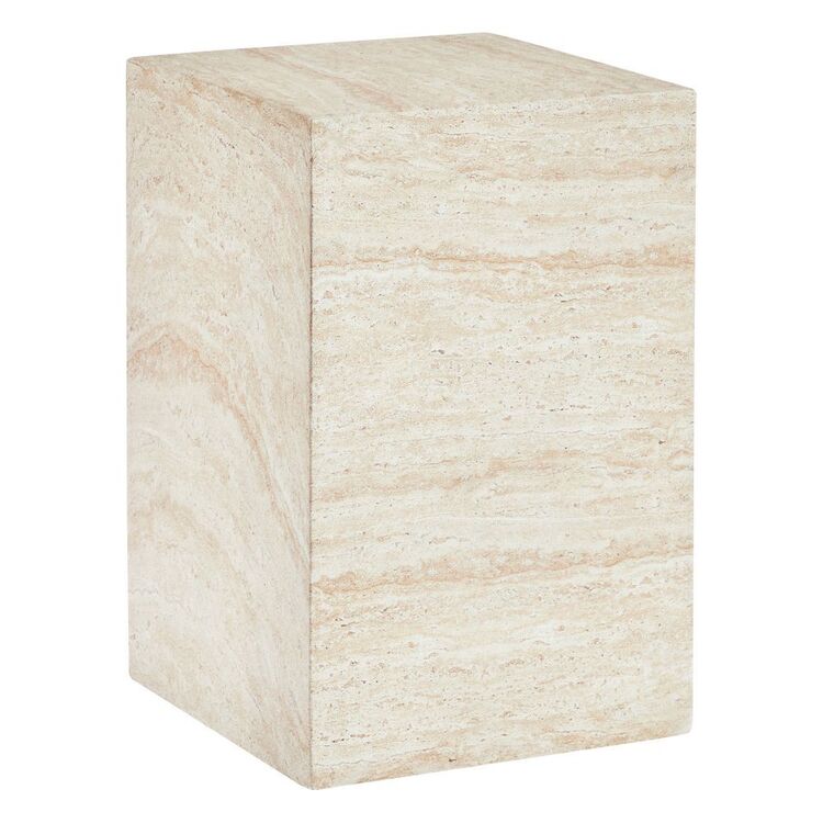 productHero-SPOTWF-BP920033103-beige productHero-SPOTWF-BP920033103-beige