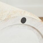 productHero-SPOTWF-BP920033104-beige-10