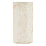 productHero-SPOTWF-BP920033104-beige-11