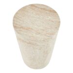 productHero-SPOTWF-BP920033104-beige-12
