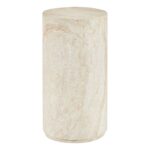 productHero-SPOTWF-BP920033104-beige