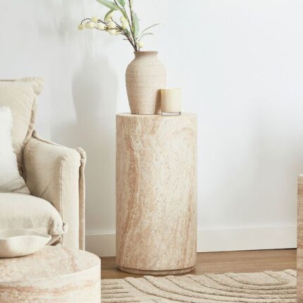 productHero-SPOTWF-BP920033104-beige-3