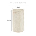 productHero-SPOTWF-BP920033104-beige-4