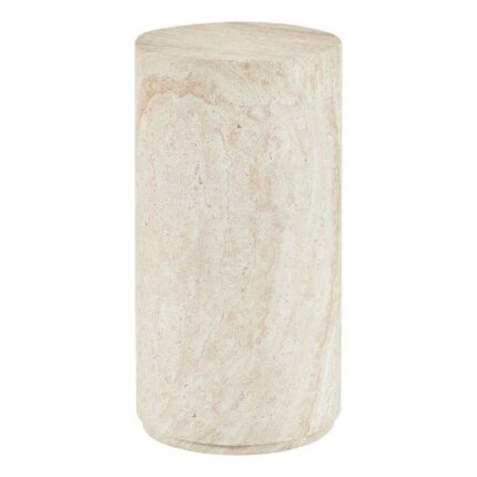 productHero-SPOTWF-BP920033104-beige
