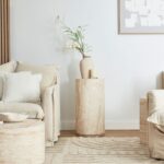 productHero-SPOTWF-BP920033104-beige-5