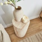 productHero-SPOTWF-BP920033104-beige-6