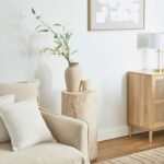 productHero-SPOTWF-BP920033104-beige-7