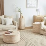 productHero-SPOTWF-BP920033104-beige-8
