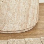 productHero-SPOTWF-BP920033104-beige-9