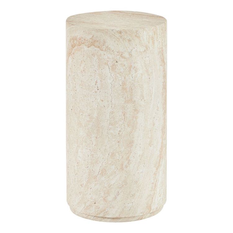 productHero-SPOTWF-BP920033104-beige productHero-SPOTWF-BP920033104-beige