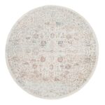 productHero-SPOTWF-BP920033207-cream