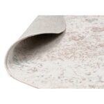 productHero-SPOTWF-BP920033207-cream-2