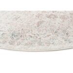 productHero-SPOTWF-BP920033207-cream-3