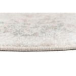 productHero-SPOTWF-BP920033207-cream-4