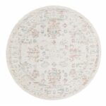 productHero-SPOTWF-BP920033211-cream