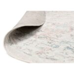 productHero-SPOTWF-BP920033211-cream-2