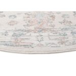 productHero-SPOTWF-BP920033211-cream-3