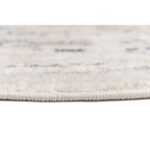 productHero-SPOTWF-BP920033211-cream-4