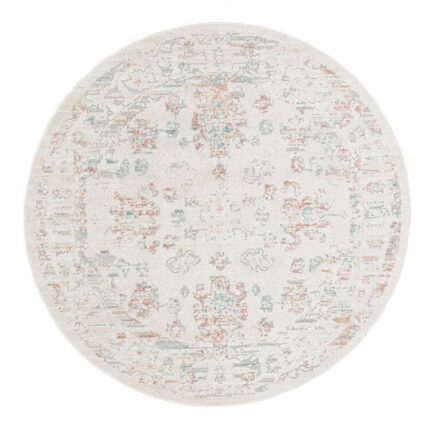 productHero-SPOTWF-BP920033211-cream