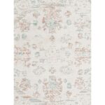 productHero-SPOTWF-BP920033211-cream-5