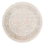 productHero-SPOTWF-BP920033215-cream