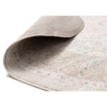productHero-SPOTWF-BP920033215-cream-2