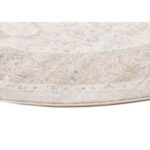 productHero-SPOTWF-BP920033215-cream-3