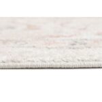 productHero-SPOTWF-BP920033215-cream-4