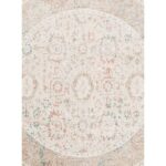 productHero-SPOTWF-BP920033215-cream-5