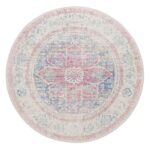 productHero-SPOTWF-BP920033219-pink