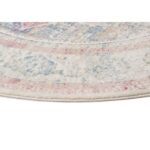 productHero-SPOTWF-BP920033219-pink-3
