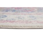 productHero-SPOTWF-BP920033219-pink-4