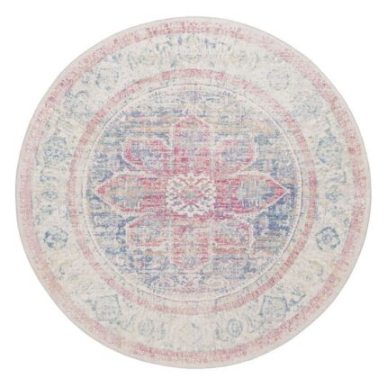 productHero-SPOTWF-BP920033219-pink