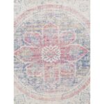 productHero-SPOTWF-BP920033219-pink-5