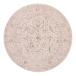 productHero-SPOTWF-BP920033223-beige